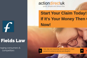 Action Direct UK