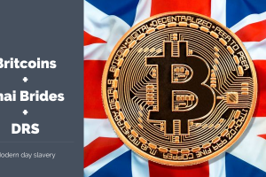 Britcoins