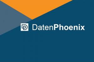 DatenPhoenix Scam Alert