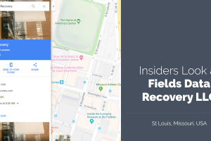 An Insider’s Look at Fields Data Recovery US
